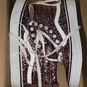Brand new Sneaker Vans